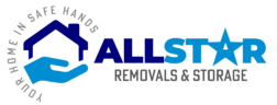 All Star Removals New Logo 1